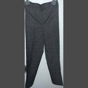 Boy's Dress Pants